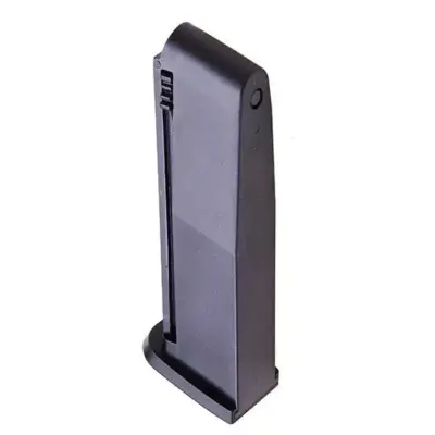 Magazynek gazowy do GGH0303 OD-G-SRC-05-000993-00 asgbox.pl