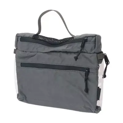 Taktyczna kosmetyczka/ładownica uniwersalna - Foliage Green OD-G-EME-20-021970-00 asgbox.pl Taktyczna kosmetyczka/ładownica uniwersalna - Foliage Green OD-G-EME-20-021970-00 asgbox.pl