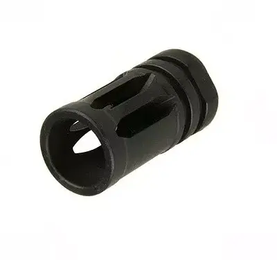 Tłumik płomienia do M4 OD-G-JGG-09-003098-00 asgbox.pl