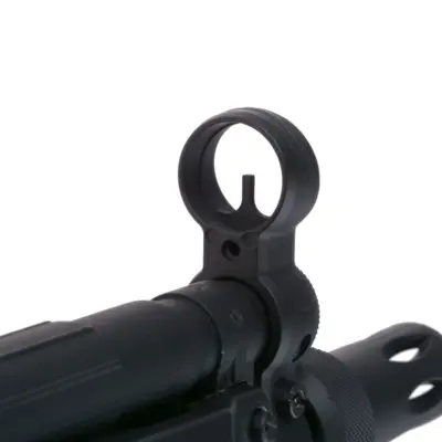 Replika pistoletu maszynowego JG803 OD-G-JGW-01-018765-00 asgbox.pl