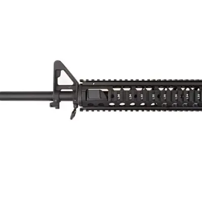 Replika karabinu CM009A4 OD-G-CYM-01-009523-00 asgbox.pl