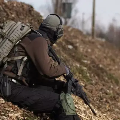 Kabura uniwersalna SLG5 - czarna OD-G-FMA-19-017717-00 asgbox.pl Kabura uniwersalna SLG5 - czarna OD-G-FMA-19-017717-00 asgbox.pl