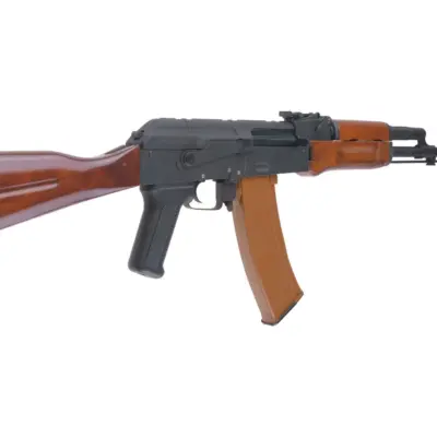 Replika karabinka RK-06S OD-G-DBY-01-001559-00 asgbox.pl