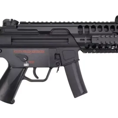 Replika pistoletu maszynowego JG202 OD-G-JGW-01-003534-00 asgbox.pl