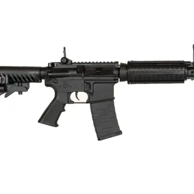 Replika karabinka PR304 Kompetitor OD-G-APS-01-015791-00 asgbox.pl