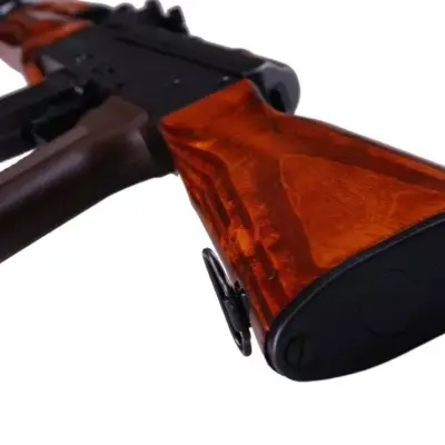 Replika karabinu szturmowego LCKM OD-G-LCT-01-001983-00 asgbox.pl Replika karabinu szturmowego LCKM OD-G-LCT-01-001983-00 asgbox.pl