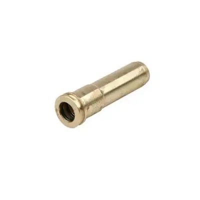 Alternative view of Dysza do replik typu SCAR Boyi