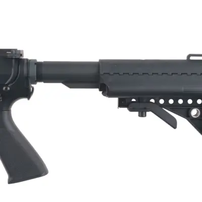 Replika karabinka SA-V04 ONE™ KeyMod 9" OD-G-SPE-01-008089-00 asgbox.pl Replika karabinka SA-V04 ONE™ KeyMod 9" OD-G-SPE-01-008089-00 asgbox.pl