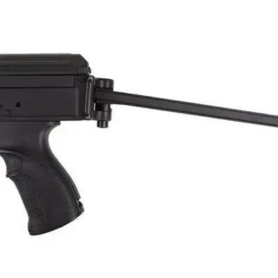 Replika karabinka Sa vz. 58 OD-G-ARE-01-009564-00 asgbox.pl