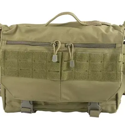 Torba taktyczna Axel - Oliwkowa OD-G-GFT-20-016487-00 asgbox.pl Torba taktyczna Axel - Oliwkowa OD-G-GFT-20-016487-00 asgbox.pl