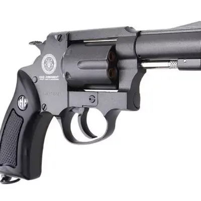 Replika rewolweru G731 OD-G-GIG-02-004793-00 asgbox.pl Replika rewolweru G731 OD-G-GIG-02-004793-00 asgbox.pl