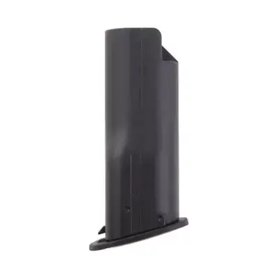 Pojemnik na Green Gas do repliki strzelby M870 Breacher TM OD-G-TMR-08-020128-00 asgbox.pl