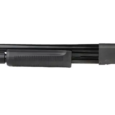 Replika strzelby M870, wersja policyjna z kolbą teleskopową OD-G-PPS-02-011211-00 asgbox.pl Replika strzelby M870, wersja policyjna z kolbą teleskopową OD-G-PPS-02-011211-00 asgbox.pl