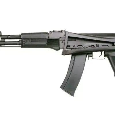 Replika karabinu szturmowego LCK105 NV OD-G-LCT-01-002558-00 asgbox.pl