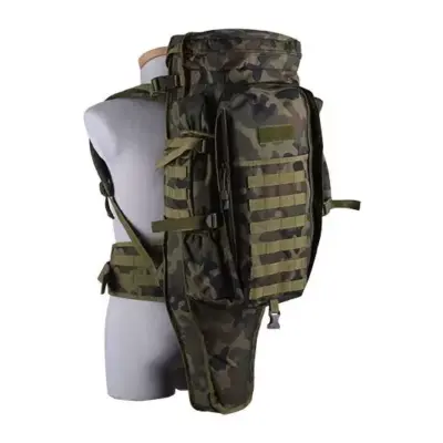 Plecak snajperski 40l - wz.93 pantera leśna OD-G-GFT-20-022024-00 asgbox.pl Plecak snajperski 40l - wz.93 pantera leśna OD-G-GFT-20-022024-00 asgbox.pl