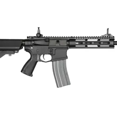 Replika karabinka CM16 Raider 2.0 OD-G-GIG-01-020431-00 asgbox.pl