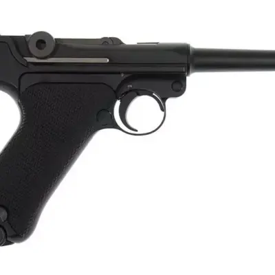 Replika gazowa pistoletu GGB0336TM OD-G-WET-02-000523-00 asgbox.pl