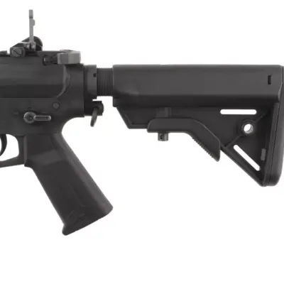 Replika karabinka ELAR MUR Custom SBR (Platinum Version) OD-G-EIL-01-011509-00 asgbox.pl Replika karabinka ELAR MUR Custom SBR (Platinum Version) OD-G-EIL-01-011509-00 asgbox.pl