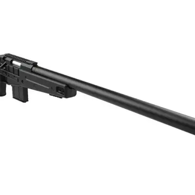 Replika karabinu snajperskiego MB4408A OD-G-WEL-03-006024-00 asgbox.pl