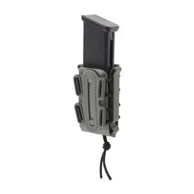 Ładownica SSSMC na magazynek pistoletowy - foliage green OD-G-FMA-19-020444-00 asgbox.pl Ładownica SSSMC na magazynek pistoletowy - foliage green OD-G-FMA-19-020444-00 asgbox.pl