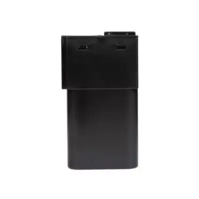 Pojemnik na akumulator RESET RIPR OD-G-MDB-06-021841-00 asgbox.pl