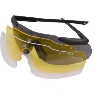 Okulary ESS ICE 3LS NARO OD-G-ESS-41-002508-00 asgbox.pl