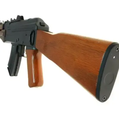 Replika karabinu szturmowego - CM042B OD-G-CYM-01-000865-00 asgbox.pl Replika karabinu szturmowego - CM042B OD-G-CYM-01-000865-00 asgbox.pl