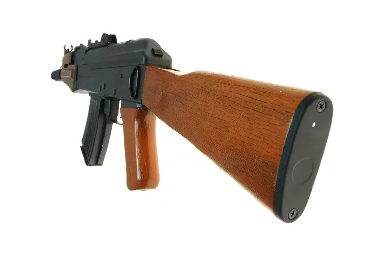 Replika karabinu szturmowego - CM042B OD-G-CYM-01-000865-00 asgbox.pl Replika karabinu szturmowego - CM042B - obrazek 8