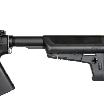 Replika karabinka Trident MK2 CRB OD-G-KRT-01-018196-00 asgbox.pl