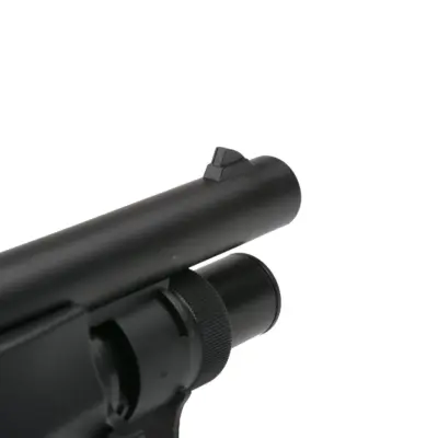 Replika strzelby CM361 OD-G-CYM-03-015764-00 asgbox.pl