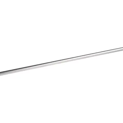 asgbox.pl - Lufa precyzyjna 6