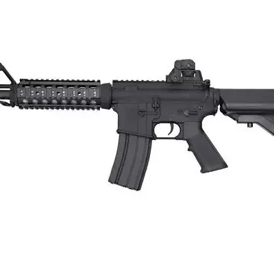 Replika karabinka CM012 OD-G-CYM-01-004486-00 asgbox.pl Replika karabinka CM012 OD-G-CYM-01-004486-00 asgbox.pl