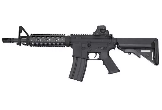 Replika karabinka CM012 OD-G-CYM-01-004486-00 asgbox.pl Replika karabinka CM012 - obrazek 8