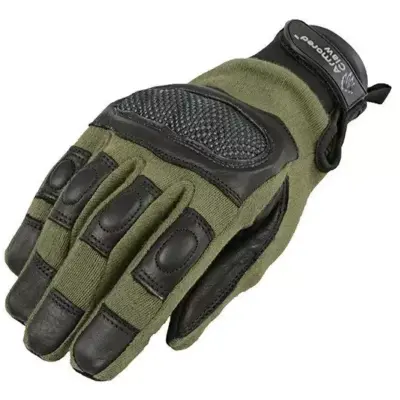 Rękawice taktyczne Armored Claw Smart Tac - oliwkowe OD-G-ACL-33-007257-02 asgbox.pl Rękawice taktyczne Armored Claw Smart Tac - oliwkowe OD-G-ACL-33-007257-02 asgbox.pl