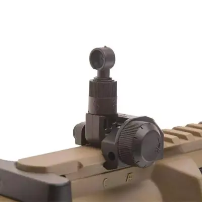 Replika karabinka CM612 - tan OD-G-CYM-01-021193-00 asgbox.pl Replika karabinka CM612 - tan OD-G-CYM-01-021193-00 asgbox.pl