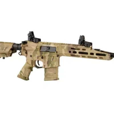 Replika karabinka ASR111 HYBRID - Multicam OD-G-APS-01-012164-00 asgbox.pl Replika karabinka ASR111 HYBRID - Multicam OD-G-APS-01-012164-00 asgbox.pl