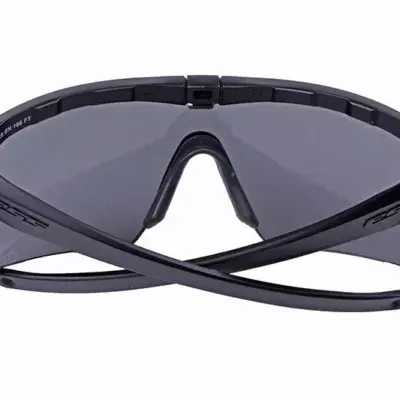 Okulary ochronne ESS Crosshair 3LS OD-G-ESS-41-006104-00 asgbox.pl Okulary ochronne ESS Crosshair 3LS OD-G-ESS-41-006104-00 asgbox.pl