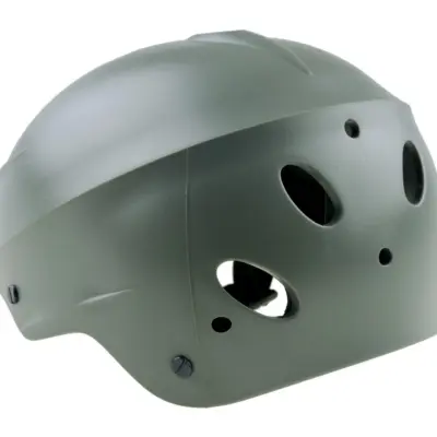 Replika kasku SFR ECO - Foliage Green OD-G-FMA-21-022368-00 asgbox.pl