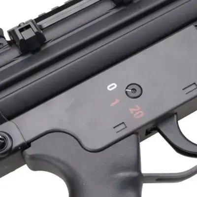 Replika karabinu JG103 OD-G-JGW-01-003525-00 asgbox.pl Replika karabinu JG103 OD-G-JGW-01-003525-00 asgbox.pl