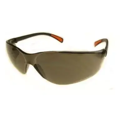 Alternative view of Okulary   - przyciemniane