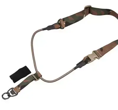 Alternative view of Pas nośny Bungee L.Q.E