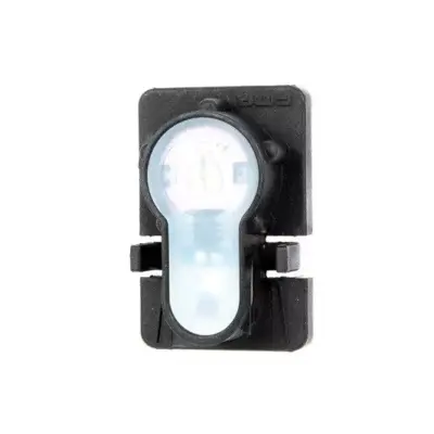 Marker elektroniczny Lightbuck RIS - czarny (różowe światło) OD-G-FMA-31-022539-00 asgbox.pl Marker elektroniczny Lightbuck RIS - czarny (różowe światło) OD-G-FMA-31-022539-00 asgbox.pl