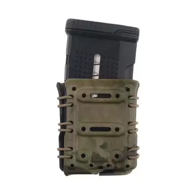 Ładownica SMC na magazynek 7.62 (MOLLE) - ATC FG OD-G-FMA-19-022190-00 asgbox.pl Ładownica SMC na magazynek 7.62 (MOLLE) - ATC FG OD-G-FMA-19-022190-00 asgbox.pl