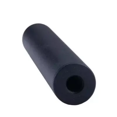 Tłumik Covert Tactical Standard 35x200mm OD-G-AEN-09-001974-00 asgbox.pl