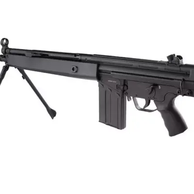 Replika karabinu T3 K2 (JG099) OD-G-JGW-01-017694-00 asgbox.pl Replika karabinu T3 K2 (JG099) OD-G-JGW-01-017694-00 asgbox.pl