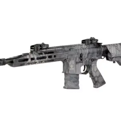 Replika karabinka ASR111 HYBRID - Kryptek Typhon OD-G-APS-01-012162-00 asgbox.pl Replika karabinka ASR111 HYBRID - Kryptek Typhon OD-G-APS-01-012162-00 asgbox.pl