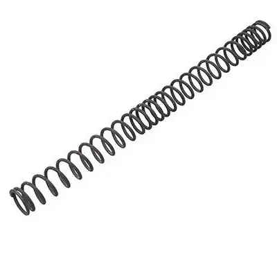 Alternative view of Sprężyna główna M160