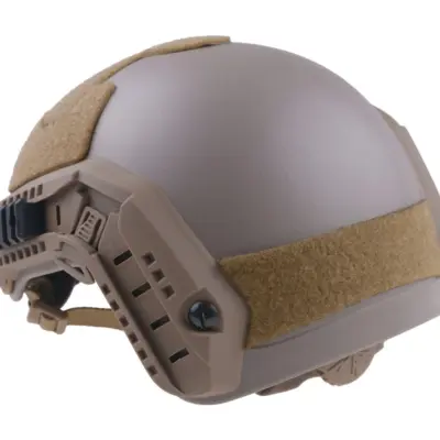 Replika hełmu maritime - Dark Earth OD-G-FMA-21-022176-04 asgbox.pl Replika hełmu maritime - Dark Earth OD-G-FMA-21-022176-04 asgbox.pl