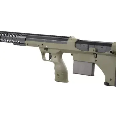 Replika karabinu snajperskiego SRS A1 22" OD OD-G-SVB-03-011215-00 asgbox.pl Replika karabinu snajperskiego SRS A1 22" OD OD-G-SVB-03-011215-00 asgbox.pl