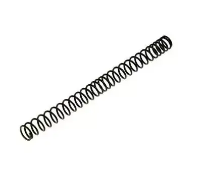 Alternative view of Sprężyna M165ST